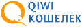 qiwi-logo.png
