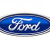 Добро пожаловать на Ford S-Max и Galaxy forums: Жарков Александр - последнее сообщение от Ford57